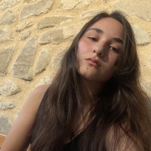 მარიამ იდოიძე