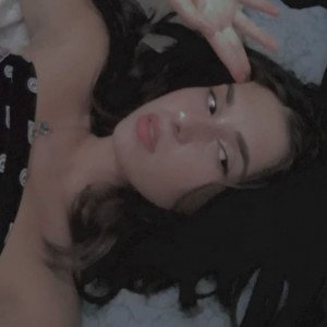 მარიამ კალანდაძე