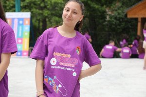 მარიამ კობიაშვილი
