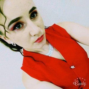 მარიკა პეტრიაშვილი