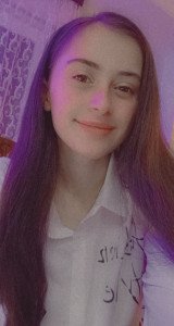 მზია ირემაძე