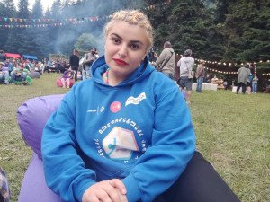 ნანა მაისურაძე