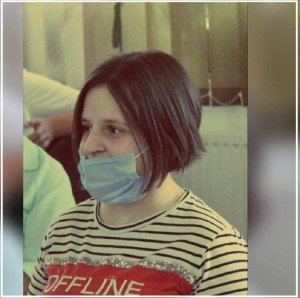 ნათია ჭელიძე