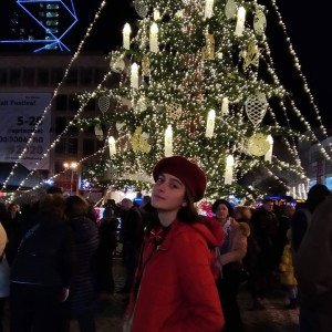 ნათია კუჭავა