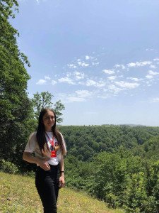 ნათია ლაბაძე