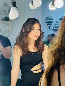 ნათია ვადაჭკორია