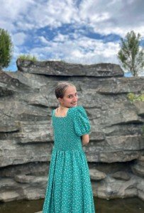 ნატო ლაბაძე