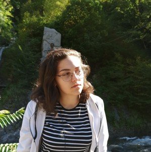 ნელი ძულიაშვილი