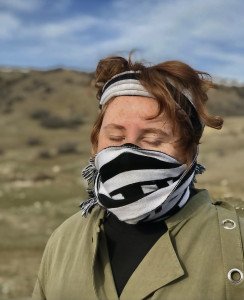 ნიკოლოზ გიუნაშვილი