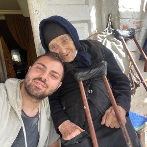 ნიკოლოზი გოგოლაძე