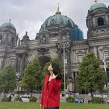 ნინი ჯერენაშვილი