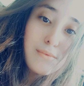 ნინო მაისურაძე