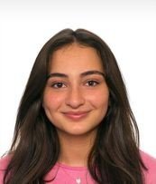 ნინო მამალაშვილი