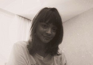 ნუცა გრძელიშვილი