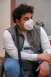 ოთარ ტოფაძე