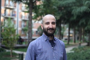 რაზმიკ ბადალიანი