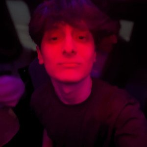 საბა მანჯგალაძე