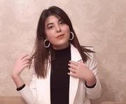 სალომე ბეჟიტაშვილი