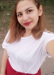 სალომე წნორიაშვილი