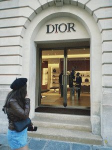 სესილი ოზაშვილი