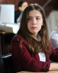 თათა აბრამიშვილი