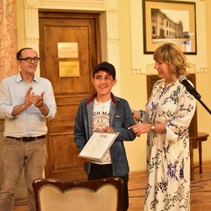 თაზო ჯოჯუა