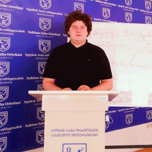 თეიმურაზ ხოჯაშვილი