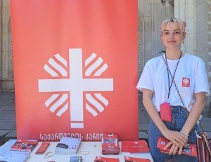 თეკლა ბოხუა