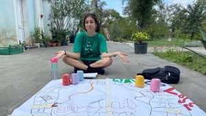 თეკლა თვალიაშვილი