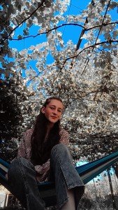 ზეინაბ ადაძე