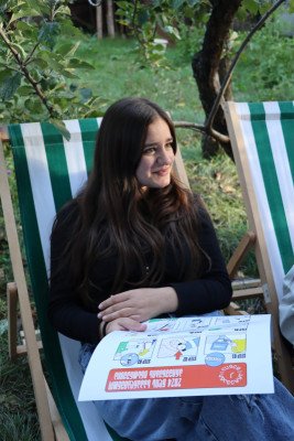 დემოკრატიული პიკნიკი