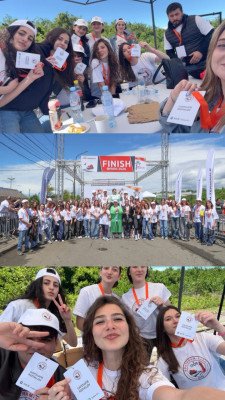 ფოთი მარათონი 2026