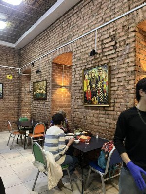 კათარზისი