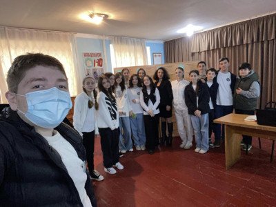 მედიაწიგნიერება