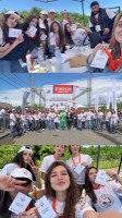 ფოთი მარათონი 2026