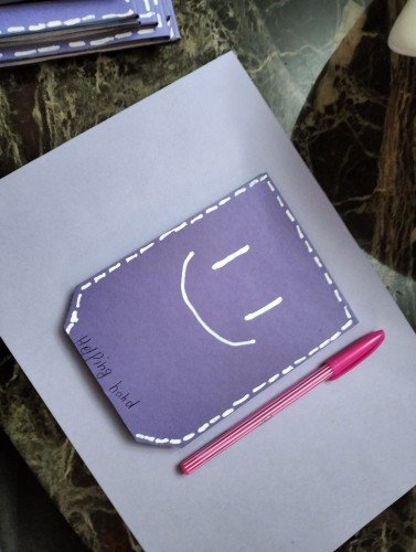 ჯდდჯდჰფ