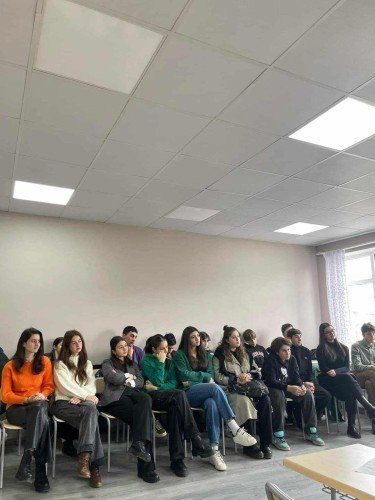 დებატების ჩემპიონატი 2024