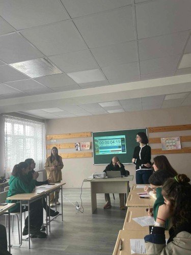 არგუმენტების მოფიქრებისა და შერჩევის პროცესი