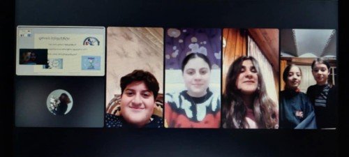 დროის მენეჯმენტი