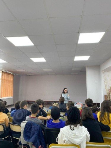 ცნება ,,დემოკრატია