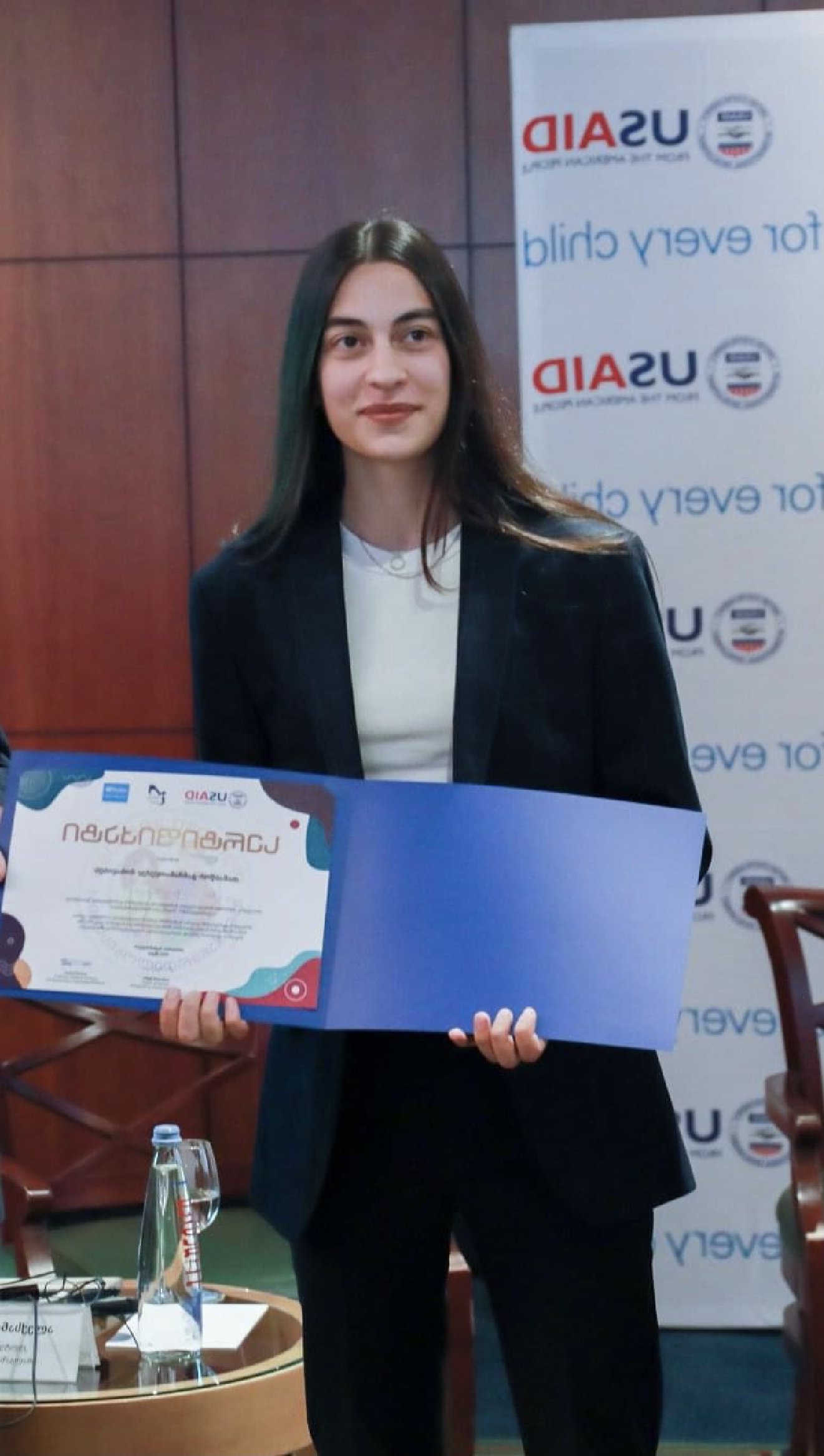 liza-afoqashvili.jpg